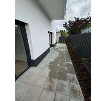 Wohnung zum Mieten in Karlsruhe 1.150,00 € 75 m²