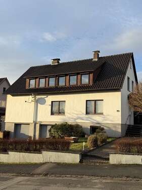 Foto - Haus zum Kaufen in Halle 195.000,00 € 260 m²