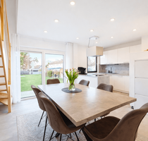 Haus zum Kaufen in Nürnberg 499.000,00 € 100 m²