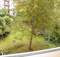 Wohnung zum Mieten in Chemnitz 255,00 € 42.28 m²