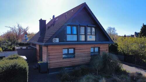 Foto - Haus zum Kaufen in Grevenbroich 719.000,00 € 148 m²