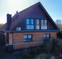 Haus zum Kaufen in Grevenbroich 719.000,00 € 148 m²