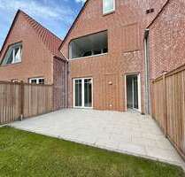 Wohnung zum Mieten in Elsfleth 540,00 € 54.26 m²