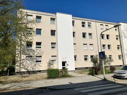 Foto - Wohnung zum Kaufen in München 485.000,00 € 77 m²