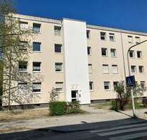 Wohnung zum Kaufen in München 485.000,00 € 77 m²