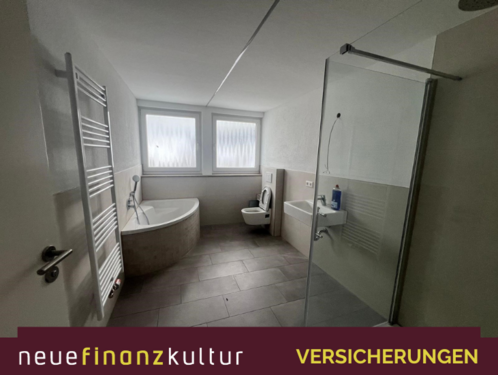 Foto - Wohnung zum Mieten in Römerstein 890,00 € 99 m²