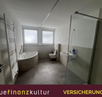 Wohnung zum Mieten in Römerstein 890,00 € 99 m²