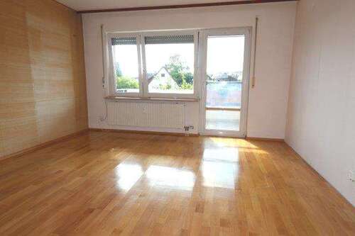 Foto - Wohnung zum Kaufen in Schönaich 235.000,00 € 70 m²