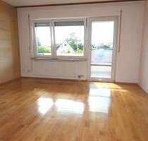 Wohnung zum Kaufen in Schönaich 235.000,00 € 70 m²