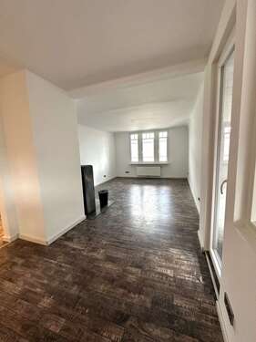 Foto - Wohnung zum Mieten in Stuttgart 1.450,00 € 120 m²