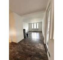 Wohnung zum Mieten in Stuttgart 1.450,00 € 120 m²