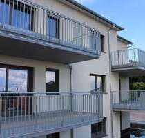 Wohnung zum Mieten in Munderkingen 800,00 € 74 m²