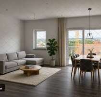 Wohnung zum Mieten in Munderkingen 800,00 € 74 m²