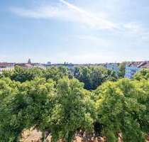 Wohnung zum Kaufen in Berlin 1.285.000,00 € 130 m²