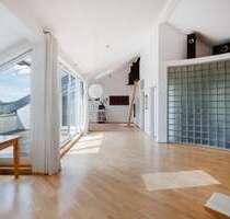 Wohnung zum Kaufen in Berlin 1.350.000,00 € 130 m²