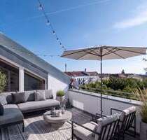 Wohnung zum Kaufen in Berlin 1.285.000,00 € 130 m²