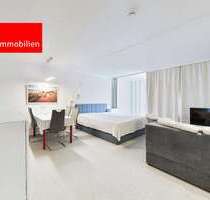 Wohnung zum Kaufen in Wendtorf 143.000,00 € 40 m²