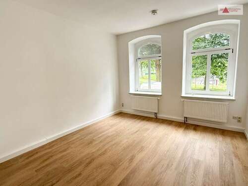 Foto - Wohnung zum Mieten in Annaberg-Buchholz 370,00 € 68 m²