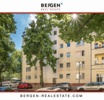 Wohnung zum Kaufen in Berlin 228.000,00 € 79 m²
