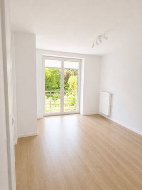 Foto - Wohnung zum Mieten in Hamburg 1.412,00 € 101 m²
