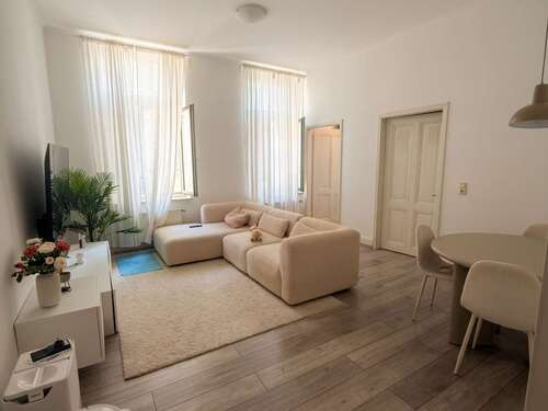 Foto - Wohnung zum Kaufen in Köln 309.999,00 € 50.25 m²