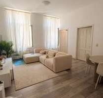 Wohnung zum Kaufen in Köln 309.999,00 € 50.25 m²