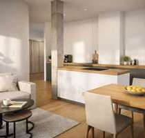Wohnung zum Kaufen in Berlin 639.000,00 € 80.55 m²