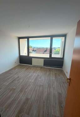 Foto - Wohnung zum Kaufen in Rosdorf 88.500,00 € 57 m²