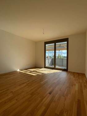 Foto - Wohnung zum Mieten in Rangsdorf 1.157,00 € 64.5 m²