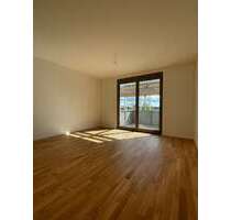 Wohnung zum Mieten in Rangsdorf 1.157,00 € 64.5 m²