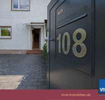 Haus zum Kaufen in Bad Homburg 500.000,00 € 86 m²