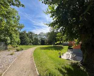 Wohnung zum Mieten in Schwerin 935,00 € 70.3 m²