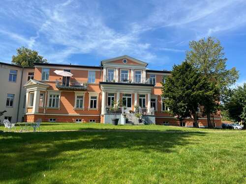 Foto - Wohnung zum Mieten in Schwerin 935,00 € 70.3 m²