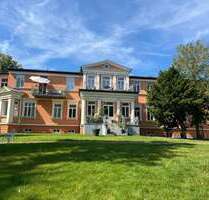 Wohnung zum Mieten in Schwerin 935,00 € 70.3 m²