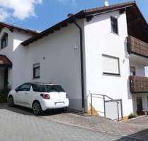Haus zum Kaufen in Erbach 685.000,00 € 361 m²