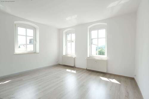 Foto - Wohnung zum Mieten in Annaberg-Buchholz 299,50 € 55 m²