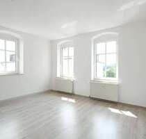 Wohnung zum Mieten in Annaberg-Buchholz 299,50 € 55 m²