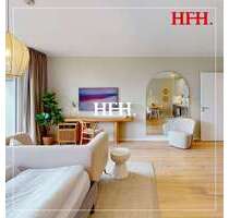 Wohnung zum Mieten in Hamburg 1.300,00 € 52.18 m²