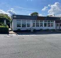 Büro in Kiel 3.950,00 € 450 m² - 3.950,00&nbsp;EUR Kaltmiete, ca.&nbsp; 450,00&nbsp;m&sup2; in Kiel (PLZ: 24109)