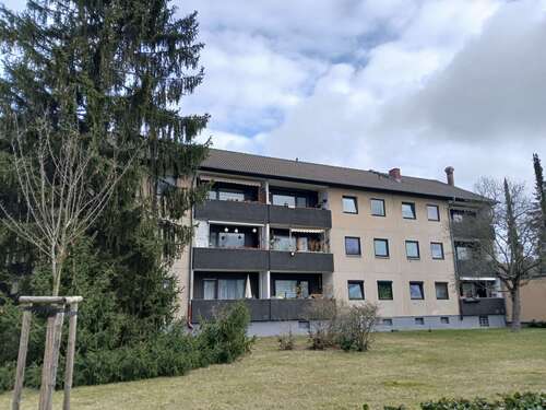 Foto - Wohnung zum Kaufen in Berlin 295.000,00 € 103 m²