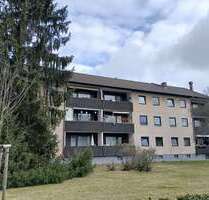 Wohnung zum Kaufen in Berlin 295.000,00 € 103 m²