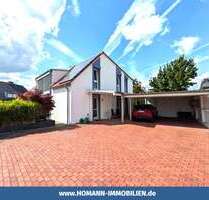 Haus zum Kaufen in Rosendahl 679.000,00 € 259.17 m²
