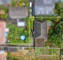 Haus zum Kaufen in Lampertheim 399.000,00 € 121 m²