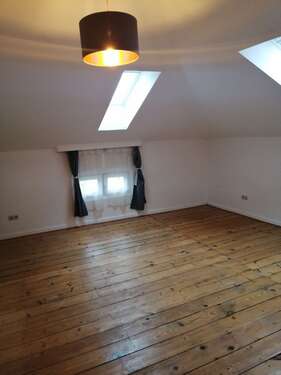 Foto - Wohnung zum Mieten in Gießen 300,00 € 18 m²