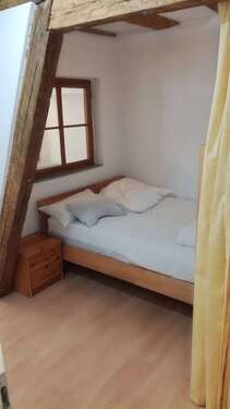 Foto - Wohnen auf Zeit in München 1.249,00 €