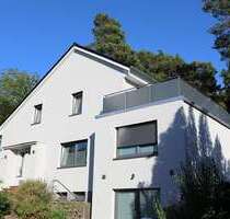 Wohnung zum Mieten in Gifhorn 750,00 € 75.79 m²