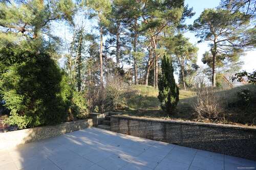 Foto - Wohnung zum Mieten in Gifhorn 750,00 € 75.79 m²