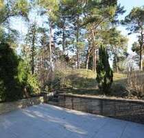 Wohnung zum Mieten in Gifhorn 750,00 € 75.79 m²