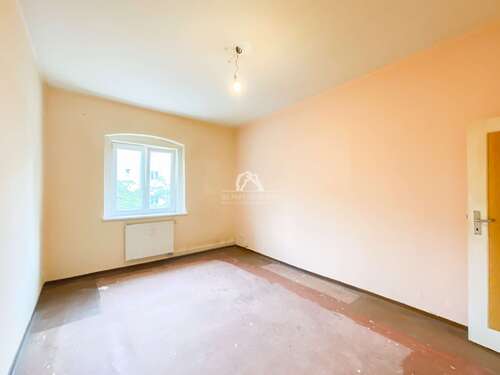 Foto - Wohnung zum Kaufen in Berlin 269.000,00 € 47.12 m²