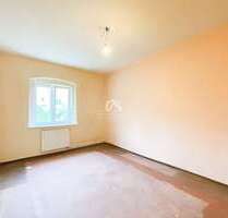 Wohnung zum Kaufen in Berlin 269.000,00 € 47.12 m²